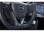 Opel Corsa-e Edition 50 kWh | CARPLAY | ECC | PDC *GOEDE VRIJDAG + 2e PAASDAG OPEN!*