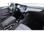 Opel Corsa-e Edition 50 kWh | CARPLAY | ECC | PDC *GOEDE VRIJDAG + 2e PAASDAG OPEN!*