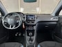Peugeot 208 1.4 VTi Allure