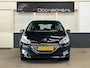 Peugeot 208 1.4 VTi Allure
