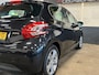 Peugeot 208 1.4 VTi Allure