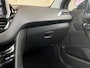 Peugeot 208 1.4 VTi Allure