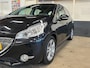 Peugeot 208 1.4 VTi Allure