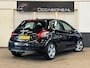 Peugeot 208 1.4 VTi Allure