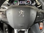 Peugeot 208 1.4 VTi Allure