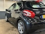 Peugeot 208 1.4 VTi Allure