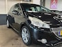 Peugeot 208 1.4 VTi Allure