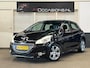 Peugeot 208 1.4 VTi Allure
