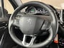 Peugeot 208 1.4 VTi Allure