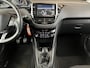 Peugeot 208 1.4 VTi Allure