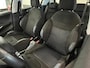 Peugeot 208 1.4 VTi Allure