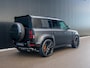 Land Rover Defender 110 2.0 P300e 110 X-Dynamic HSE MY2026 | 24'' | PPF af-fabriek | Treelanken | Black Pack | Spoiler |