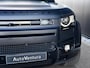 Land Rover Defender 110 2.0 P300e 110 X-Dynamic HSE MY2026 | 24'' | PPF af-fabriek | Treelanken | Black Pack | Spoiler |