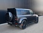 Land Rover Defender 110 2.0 P300e 110 X-Dynamic HSE MY2026 | 24'' | PPF af-fabriek | Treelanken | Black Pack | Spoiler |