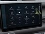 Land Rover Defender 110 2.0 P300e 110 X-Dynamic HSE MY2026 | 24'' | PPF af-fabriek | Treelanken | Black Pack | Spoiler |