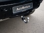 Land Rover Defender 110 2.0 P300e 110 X-Dynamic HSE MY2026 | 24'' | PPF af-fabriek | Treelanken | Black Pack | Spoiler |