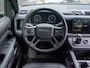 Land Rover Defender 110 2.0 P300e 110 X-Dynamic HSE MY2026 | 24'' | PPF af-fabriek | Treelanken | Black Pack | Spoiler |