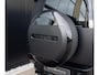 Land Rover Defender 110 2.0 P300e 110 X-Dynamic HSE MY2026 | 24'' | PPF af-fabriek | Treelanken | Black Pack | Spoiler |