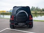 Land Rover Defender 110 2.0 P300e 110 X-Dynamic HSE MY2026 | 24'' | PPF af-fabriek | Treelanken | Black Pack | Spoiler |