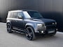 Land Rover Defender 110 2.0 P300e 110 X-Dynamic HSE MY2026 | 24'' | PPF af-fabriek | Treelanken | Black Pack | Spoiler |