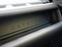 Land Rover Defender 110 2.0 P300e 110 X-Dynamic HSE MY2026 | 24'' | PPF af-fabriek | Treelanken | Black Pack | Spoiler |