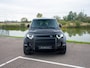 Land Rover Defender 110 2.0 P300e 110 X-Dynamic HSE MY2026 | 24'' | PPF af-fabriek | Treelanken | Black Pack | Spoiler |