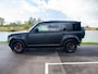 Land Rover Defender 110 2.0 P300e 110 X-Dynamic HSE MY2026 | 24'' | PPF af-fabriek | Treelanken | Black Pack | Spoiler |