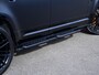 Land Rover Defender 110 2.0 P300e 110 X-Dynamic HSE MY2026 | 24'' | PPF af-fabriek | Treelanken | Black Pack | Spoiler |