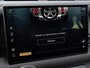 Land Rover Defender 110 2.0 P300e 110 X-Dynamic HSE MY2026 | 24'' | PPF af-fabriek | Treelanken | Black Pack | Spoiler |