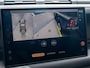 Land Rover Defender 110 2.0 P300e 110 X-Dynamic HSE MY2026 | 24'' | PPF af-fabriek | Treelanken | Black Pack | Spoiler |