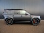 Land Rover Defender 110 2.0 P300e 110 X-Dynamic HSE MY2026 | 24'' | PPF af-fabriek | Treelanken | Black Pack | Spoiler |