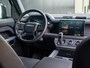 Land Rover Defender 110 2.0 P300e 110 X-Dynamic HSE MY2026 | 24'' | PPF af-fabriek | Treelanken | Black Pack | Spoiler |