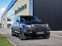 Land Rover Defender 110 2.0 P300e 110 X-Dynamic HSE MY2026 | 24'' | PPF af-fabriek | Treelanken | Black Pack | Spoiler |