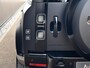 Land Rover Defender 110 2.0 P300e 110 X-Dynamic HSE MY2026 | 24'' | PPF af-fabriek | Treelanken | Black Pack | Spoiler |