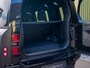 Land Rover Defender 110 2.0 P300e 110 X-Dynamic HSE MY2026 | 24'' | PPF af-fabriek | Treelanken | Black Pack | Spoiler |
