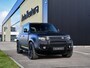 Land Rover Defender 110 2.0 P300e 110 X-Dynamic HSE MY2026 | 24'' | PPF af-fabriek | Treelanken | Black Pack | Spoiler |