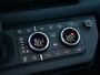 Land Rover Defender 110 2.0 P300e 110 X-Dynamic HSE MY2026 | 24'' | PPF af-fabriek | Treelanken | Black Pack | Spoiler |