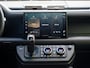 Land Rover Defender 110 2.0 P300e 110 X-Dynamic HSE MY2026 | 24'' | PPF af-fabriek | Treelanken | Black Pack | Spoiler |