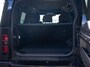 Land Rover Defender 110 2.0 P300e 110 X-Dynamic HSE MY2026 | 24'' | PPF af-fabriek | Treelanken | Black Pack | Spoiler |