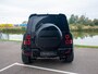 Land Rover Defender 110 2.0 P300e 110 X-Dynamic HSE MY2026 | 24'' | PPF af-fabriek | Treelanken | Black Pack | Spoiler |
