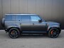 Land Rover Defender 110 2.0 P300e 110 X-Dynamic HSE MY2026 | 24'' | PPF af-fabriek | Treelanken | Black Pack | Spoiler |