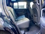 Land Rover Defender 110 2.0 P300e 110 X-Dynamic HSE MY2026 | 24'' | PPF af-fabriek | Treelanken | Black Pack | Spoiler |