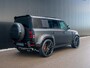 Land Rover Defender 110 2.0 P300e 110 X-Dynamic HSE MY2026 | 24'' | PPF af-fabriek | Treelanken | Black Pack | Spoiler |