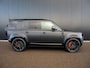 Land Rover Defender 110 2.0 P300e 110 X-Dynamic HSE MY2026 | 24'' | PPF af-fabriek | Treelanken | Black Pack | Spoiler |