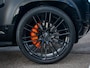 Land Rover Defender 110 2.0 P300e 110 X-Dynamic HSE MY2026 | 24'' | PPF af-fabriek | Treelanken | Black Pack | Spoiler |