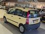 Fiat Panda 1.1 Active Plus Airco, Trekhaak, Stuurbekrachtiging