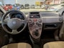 Fiat Panda 1.1 Active Plus Airco, Trekhaak, Stuurbekrachtiging