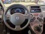 Fiat Panda 1.1 Active Plus Airco, Trekhaak, Stuurbekrachtiging