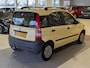 Fiat Panda 1.1 Active Plus Airco, Trekhaak, Stuurbekrachtiging