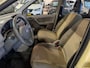 Fiat Panda 1.1 Active Plus Airco, Trekhaak, Stuurbekrachtiging